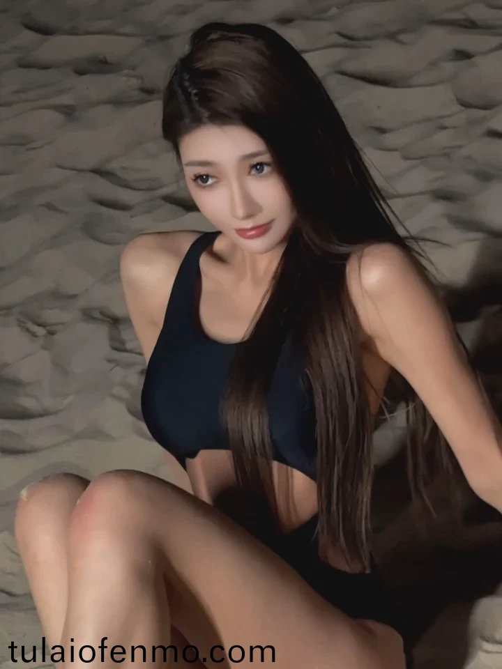 色色色撸
